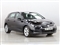 Volkswagen Golf Image 2