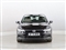 Volkswagen Golf Image 3