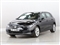 Volkswagen Golf Image 5
