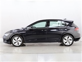 Volkswagen Golf Image 6