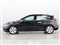 Volkswagen Golf Image 6