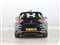 Volkswagen Golf Image 9
