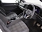 Volkswagen Golf Image 10