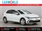 Volkswagen Golf Image 1