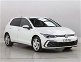 Volkswagen Golf Image 2