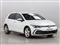 Volkswagen Golf Image 2