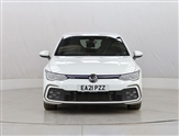 Volkswagen Golf Image 3