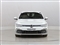 Volkswagen Golf Image 3