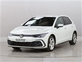 Volkswagen Golf Image 5