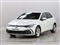 Volkswagen Golf Image 5