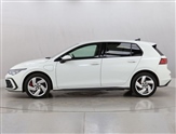 Volkswagen Golf Image 6