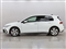 Volkswagen Golf Image 6