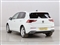 Volkswagen Golf Image 7