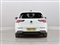 Volkswagen Golf Image 9