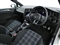 Volkswagen Golf Image 10