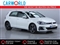 Volkswagen Golf Image 1