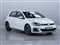 Volkswagen Golf Image 2
