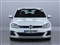 Volkswagen Golf Image 3