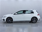 Volkswagen Golf Image 6
