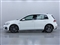 Volkswagen Golf Image 6