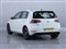 Volkswagen Golf Image 7