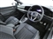 Volkswagen Golf Image 10