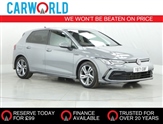 Volkswagen Golf Image 1