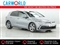 Volkswagen Golf Image 1