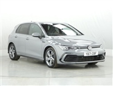 Volkswagen Golf Image 2