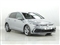Volkswagen Golf Image 2