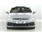 Volkswagen Golf Image 3