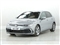 Volkswagen Golf Image 5