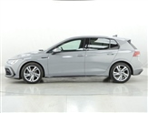 Volkswagen Golf Image 6