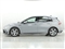 Volkswagen Golf Image 6