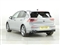Volkswagen Golf Image 7