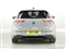 Volkswagen Golf Image 9