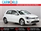 Volkswagen Golf Image 1