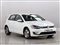 Volkswagen Golf Image 2