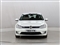 Volkswagen Golf Image 3
