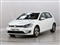 Volkswagen Golf Image 5