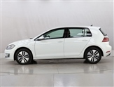 Volkswagen Golf Image 6