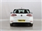 Volkswagen Golf Image 9