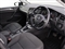 Volkswagen Golf Image 10
