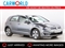 Volkswagen Golf Image 1