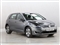Volkswagen Golf Image 2