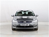 Volkswagen Golf Image 3