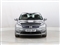 Volkswagen Golf Image 3