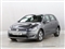 Volkswagen Golf Image 5