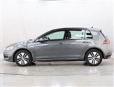 Volkswagen Golf Image 6