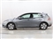 Volkswagen Golf Image 6